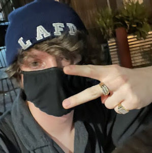 Meet your Posher, Neasties